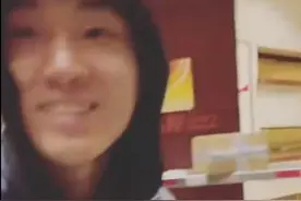 4消息！小高想吻记者，阿布不满全队，王子瑞到期，马尚即将训练图片