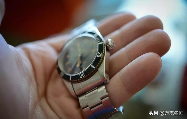 �����˴�����֪���ֱ�Ҳ��Ҫ������