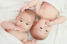 搞笑雷人、粗暴无语—明星宝宝们的奇葩乳名，你确定不是在坑娃？图片