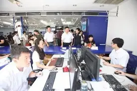 退休人员养老金按工龄计发，39年工龄和40年工龄差距有多大？图片