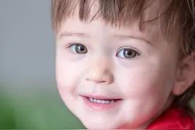 儿童人像摄影图片图片