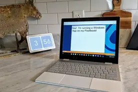 Windows 10：为什么重装系统能解决大多数问题？图片