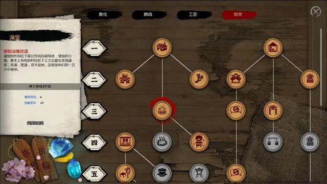「周末玩什么」在Steam重温4399美好时光的最佳选择