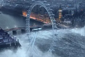 1.73亿！襄阳土拍风云再起，新学校惊现核心地段图片