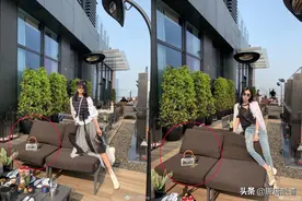 刚刚火的社交力学，正在批量制造白富美图片