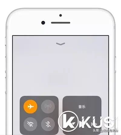 iPhone 自定义修改运营商名称教程