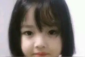 致伸手党：对不起，我不是你妈图片