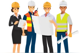 一级消防工程师工作内容是什么？消防工程师证书有啥用？图片