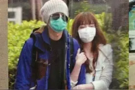 姚笛不愿当替罪羊，曝出6年前事情真相，好奇文章怎么熬过来的图片