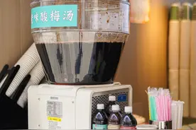 武汉老字号的百年岁月图片