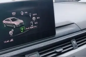 夏天车里放的矿泉水不能喝？喝了能致癌？权威解答来了↘图片