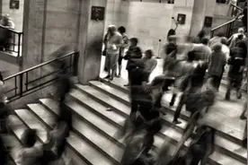 知识产权专业该何去何从？图片