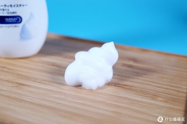 鐩樼偣16娆捐嚜鐢ㄧ敺澹磥闈細鏍规嵁鑲よ川閫夋磥闈紝鏀惧績涔板惂