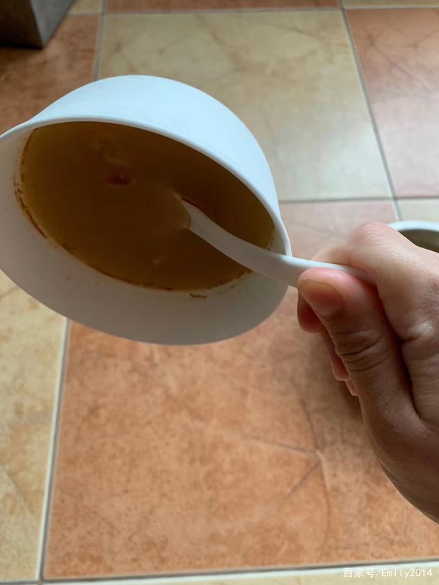 花胶炖溶了 2025年花胶炖溶掉好不好?