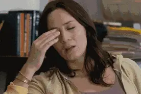 别再给孩子夹菜了，分餐既不是矫情，也不是伤感情图片