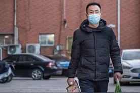 申军良广州寻子成功后：负债50余万，为谋生每晚代驾至凌晨图片