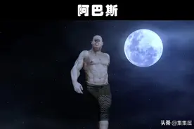 世界趣闻：世界不同神话故事中的11个可怕恶魔图片