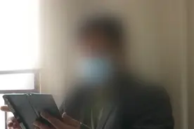 男子酒后打赏主播20多万，清醒后肠子都“悔青了”！他的钱还能被退回吗？图片