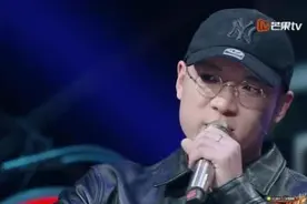 北京说唱连遭质疑 OLD SCHOOL真要被时代淘汰？图片