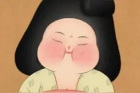 农村老话“好男有福一身毛，好女无毛一身膘”啥意思，是真的吗？图片