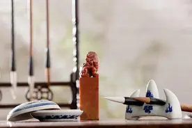 俗话“屋前莫有鹅鸭头，屋后莫有遍地流”，啥意思？什么是鹅鸭头图片