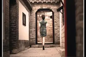 土得掉渣的徐州话原来这么文雅（一）图片