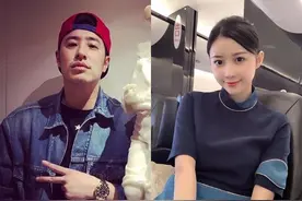 潘玮柏情史被扒有5任绯闻女友 自曝恋爱时蛮温柔图片