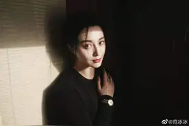 40岁却依然美艳的6位女星：范冰冰秦岚身材傲人，榜首又纯又嫩图片