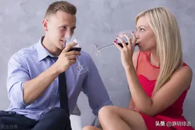 婚外情女人自述：做老板的情人后，才明白好生活需要自己去创造图片