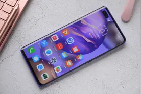 涨知识！原来华为手机还是翻译器，长按屏幕就能轻松翻译各国语言图片