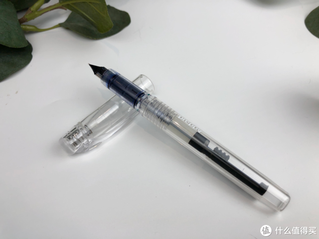 钢笔笔盖松了怎么办