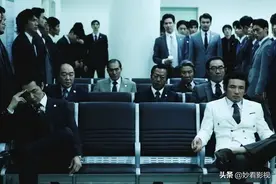 计划和执行同等重要——《新世界》图片
