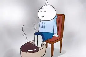 亮仔丨中国硬核防寒花样多，日本小伙儿惊呆了图片