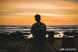 怎么判断，你喜欢的人也喜欢你，看这些方面图片