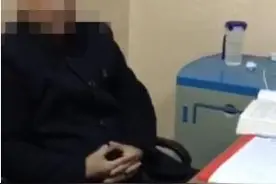 不难察觉！男人若被切除了“两颗蛋”，身体会有2个明显变化图片