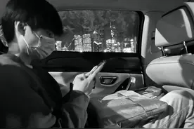 小酌好去处！上海探店，全球第三家獭祭酒吧图片