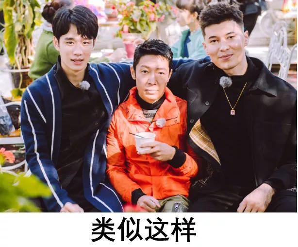 如何随手合成大西瓜，把把1000分？手残必看的高分攻略来了