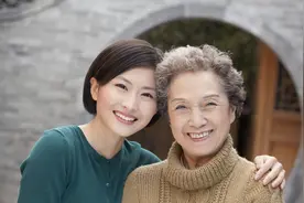 河南企退人员去世，丧葬补助和抚恤金如何计算？新老标准差距大吗图片