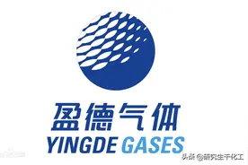 专题三十六：公用工程之一空分装置知识大全图片