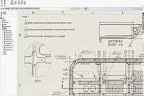 SOLIDWORKS 2021 新增功能——从设计到制造图片