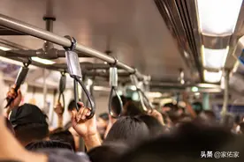 最后，我为什么不顾一切要买房：三个90后买房的故事图片