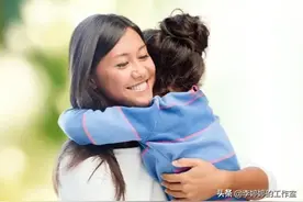 我的孩子，可能是孤独症？（2）：说下儿子的检查进展图片