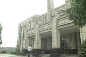扬州宝能睿城被曝光！某些费用收的不明不白，暗藏猫腻？图片