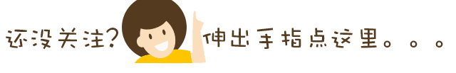矿用电缆规格型号一览表「矿用70平方电缆型号」