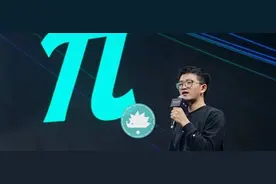 为何老罗、Papi酱、李诞背后的公司都选用飞书？图片