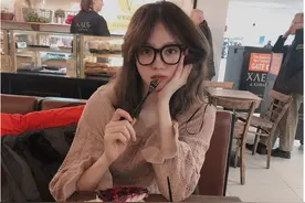 这就是传说中水球队长“神仙姐姐”吗？身材犯规的女子运动健将图片