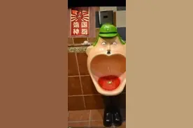 遗忘历史！大连花60亿建日本街区是“日本风情”还是“东亚共荣”图片