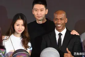 又是腰出问题！CBA“双冠王”孙悦受伤，08男篮一代彻底告别图片