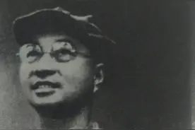 陈赓运筹帷幄，全歼法军两个精锐兵团，越军“祖师爷”名不虚传图片