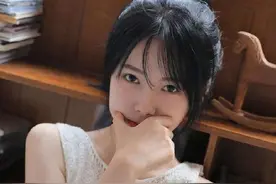 成功开通中国移动CarryCard-59元套餐图片